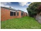2B ROSE BOULEVARD, Lancefield VIC 3435