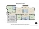 2B ROSE BOULEVARD, Lancefield VIC 3435 Floorplan