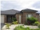 23 CURTIS AVENUE, Sunbury VIC 3429