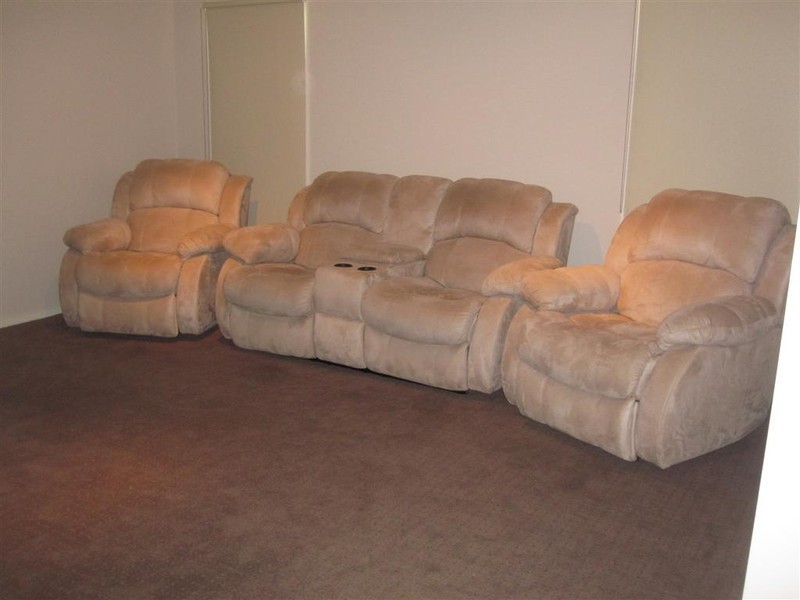 23 CURTIS AVENUE, Sunbury VIC 3429