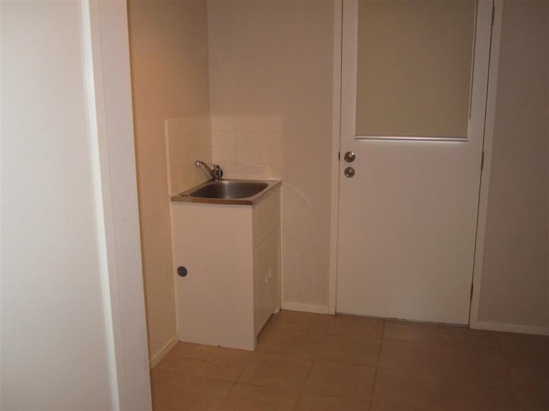 23 CURTIS AVENUE, Sunbury VIC 3429