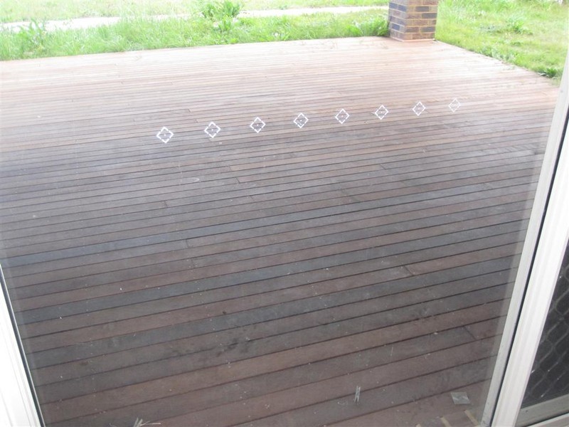 23 CURTIS AVENUE, Sunbury VIC 3429