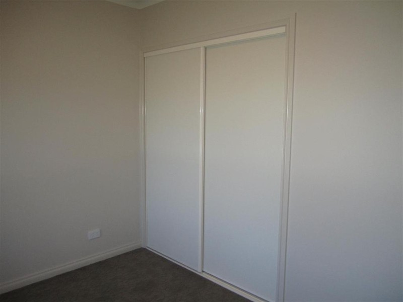 2/24 SUTTON STREET, Riddells Creek VIC 3431