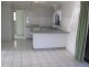 6 FIRESTONE COURT, Sunbury VIC 3429