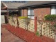 6 FIRESTONE COURT, Sunbury VIC 3429