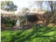 6 FIRESTONE COURT, Sunbury VIC 3429