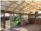 6 FIRESTONE COURT, Sunbury VIC 3429