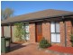 6 FIRESTONE COURT, Sunbury VIC 3429