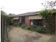 4 COLOUR ROAD, Diggers Rest VIC 3427