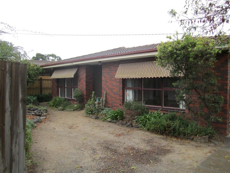 4 COLOUR ROAD, Diggers Rest VIC 3427