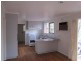 4 COLOUR ROAD, Diggers Rest VIC 3427
