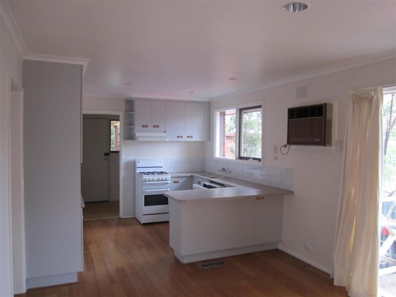 4 COLOUR ROAD, Diggers Rest VIC 3427