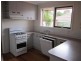 4 COLOUR ROAD, Diggers Rest VIC 3427
