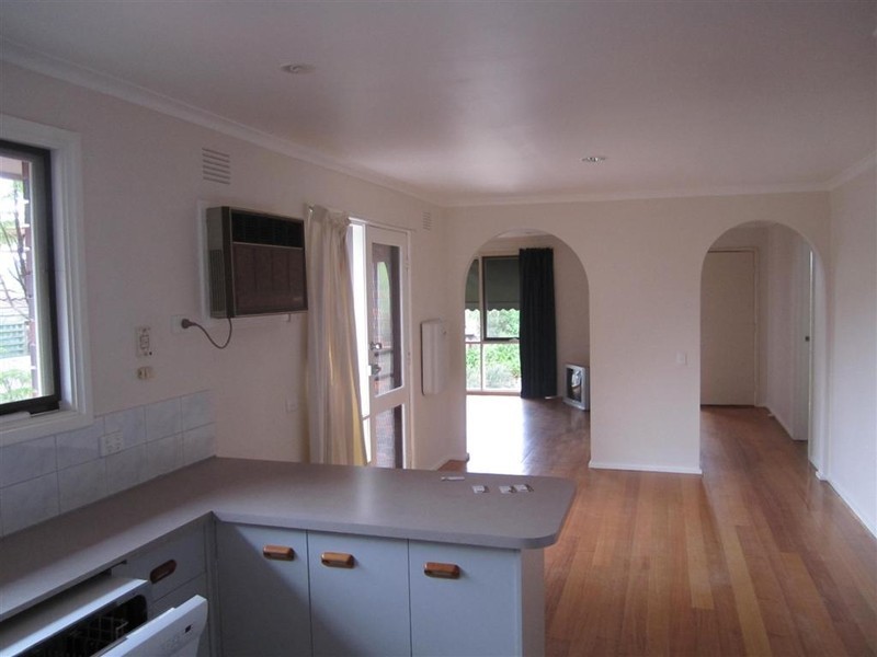 4 COLOUR ROAD, Diggers Rest VIC 3427