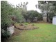 4 COLOUR ROAD, Diggers Rest VIC 3427