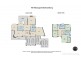 98 Yellowgum Boulevard, Sunbury VIC 3429 Floorplan