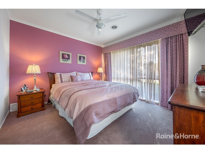101 Stewarts Lane, Sunbury VIC 3429