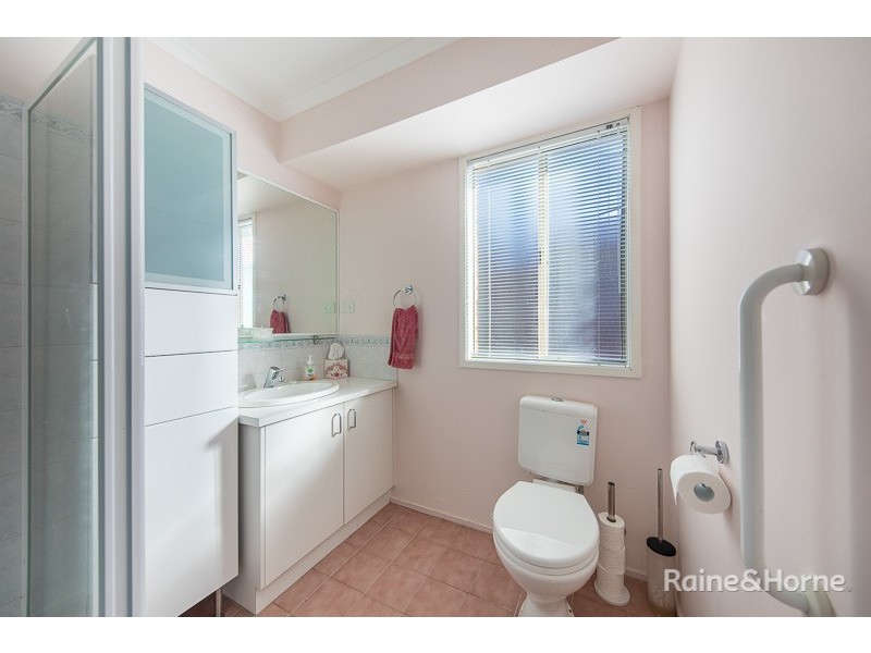 101 Stewarts Lane, Sunbury VIC 3429