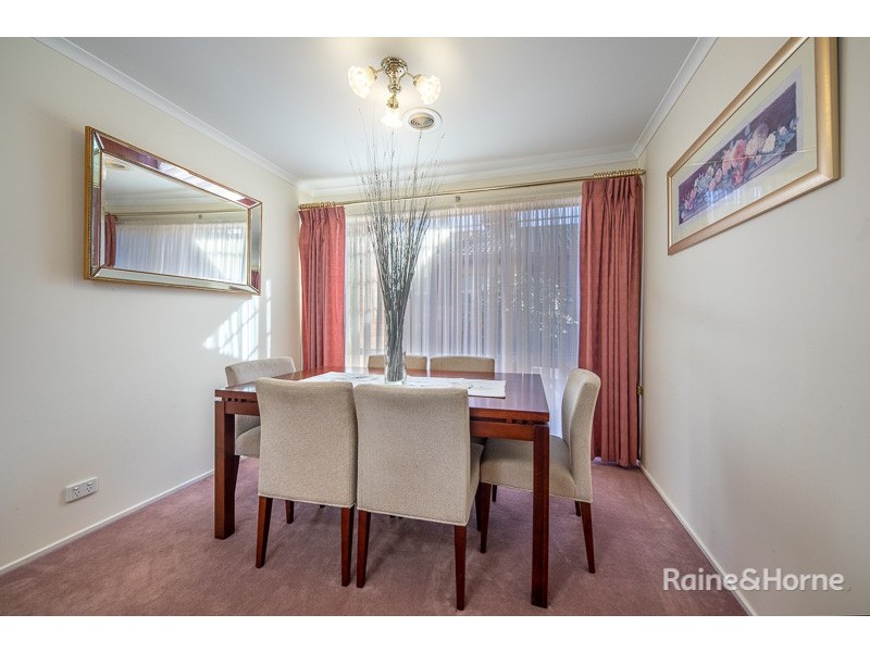 101 Stewarts Lane, Sunbury VIC 3429