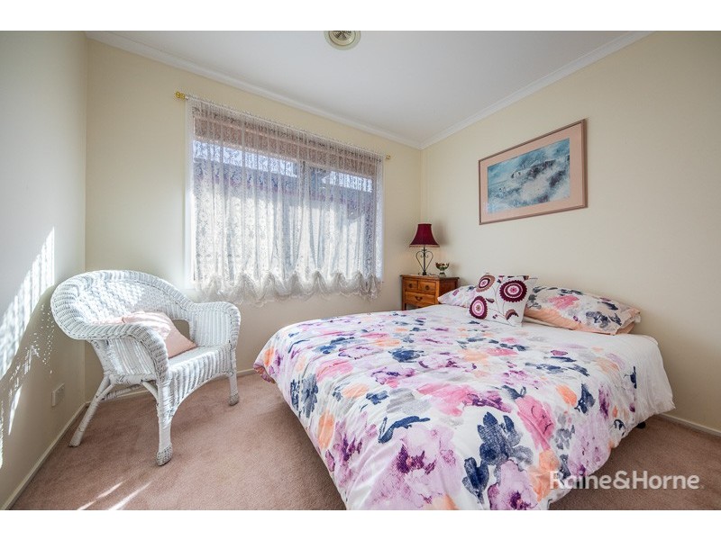 101 Stewarts Lane, Sunbury VIC 3429