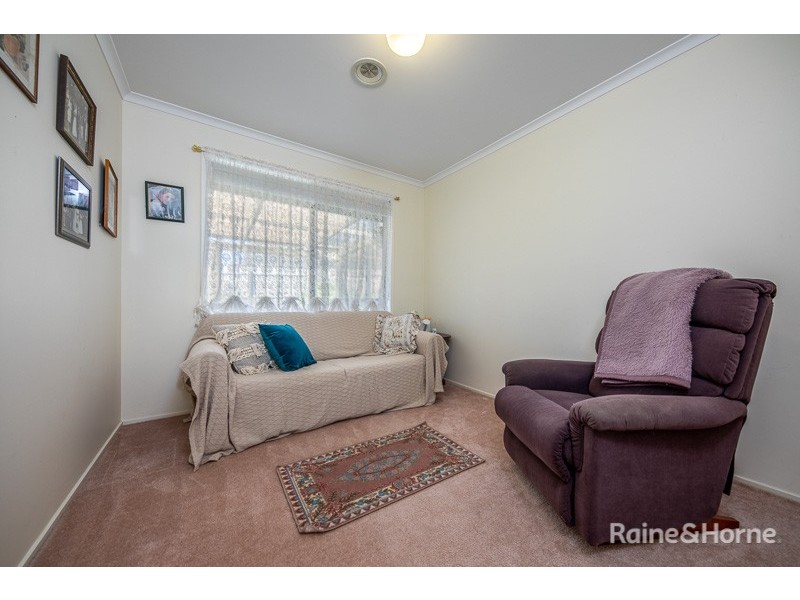 101 Stewarts Lane, Sunbury VIC 3429