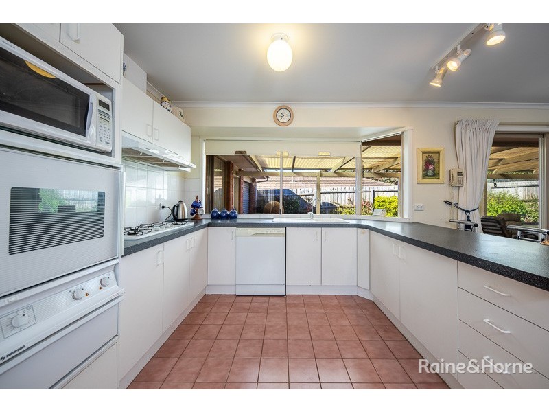 101 Stewarts Lane, Sunbury VIC 3429
