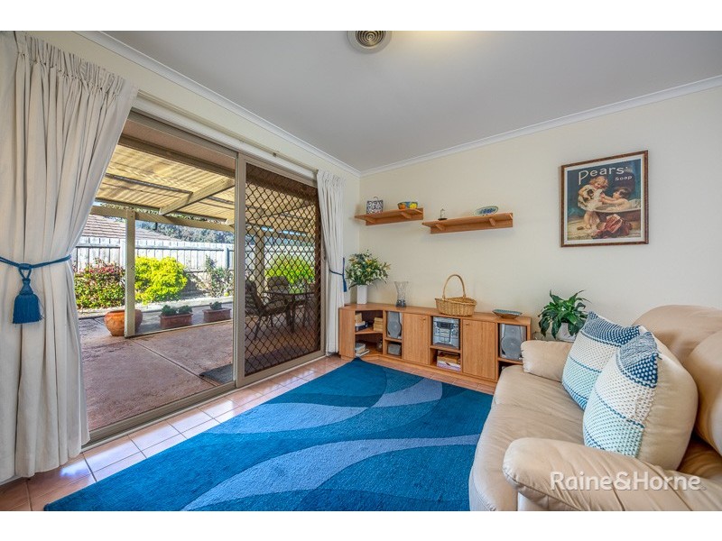 101 Stewarts Lane, Sunbury VIC 3429