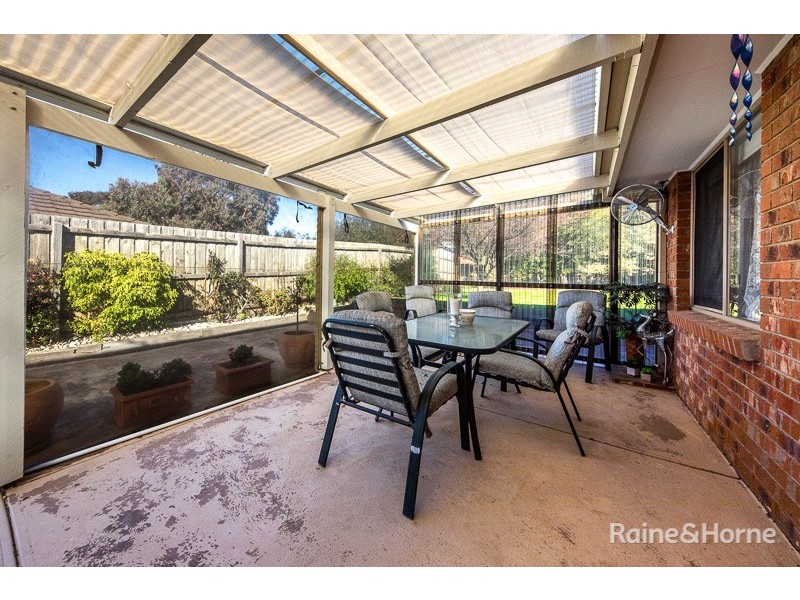 101 Stewarts Lane, Sunbury VIC 3429