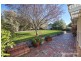 101 Stewarts Lane, Sunbury VIC 3429