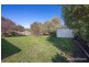 101 Stewarts Lane, Sunbury VIC 3429