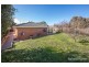 101 Stewarts Lane, Sunbury VIC 3429