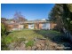 101 Stewarts Lane, Sunbury VIC 3429