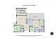 101 Stewarts Lane, Sunbury VIC 3429 Floorplan