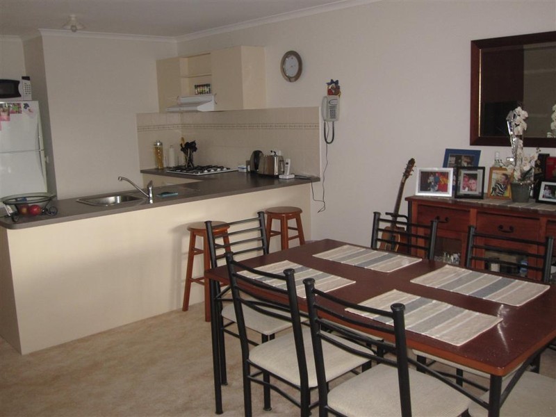 2 MASSIE CIRCUIT, Sunbury VIC 3429