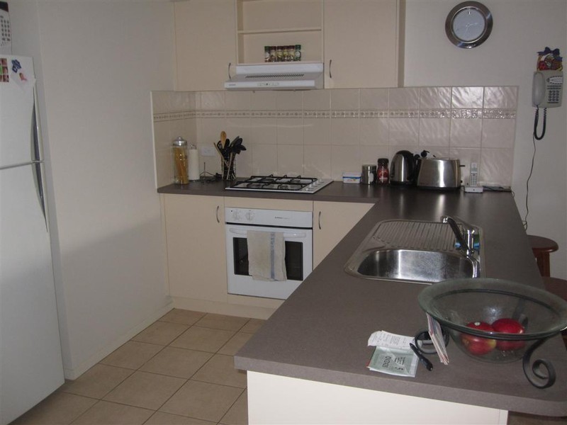 2 MASSIE CIRCUIT, Sunbury VIC 3429