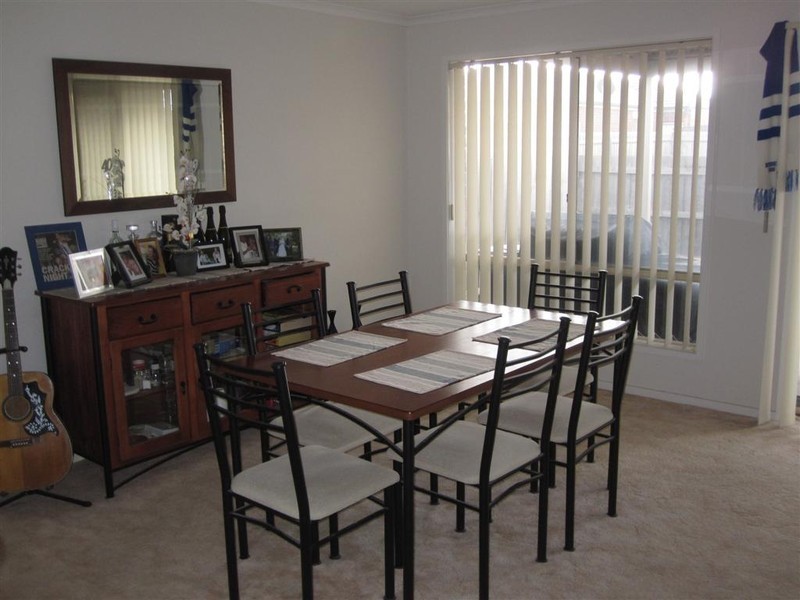 2 MASSIE CIRCUIT, Sunbury VIC 3429