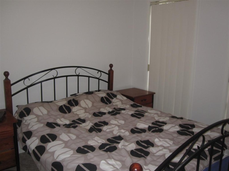 2 MASSIE CIRCUIT, Sunbury VIC 3429