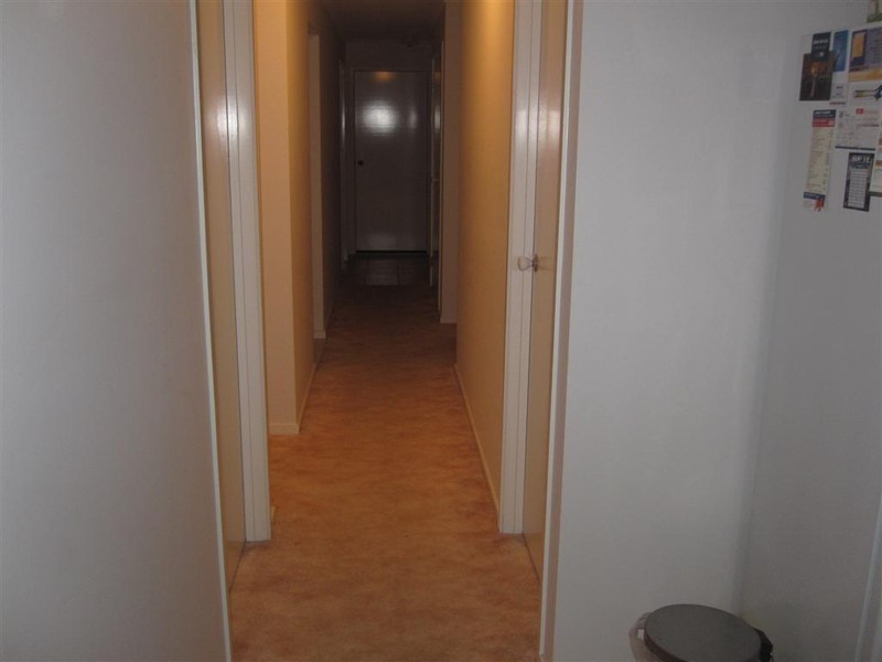 2 MASSIE CIRCUIT, Sunbury VIC 3429