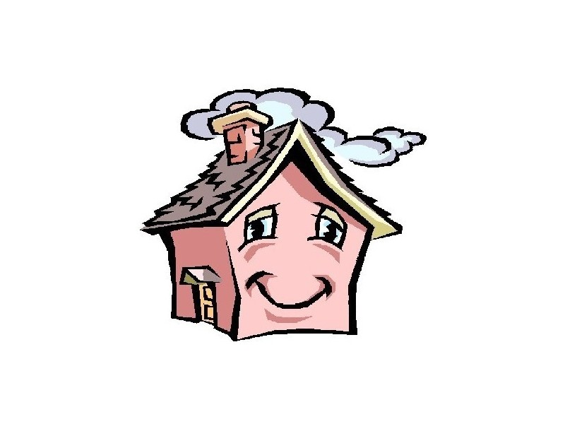 2/7 THOMAS STREET, St Albans VIC 3021