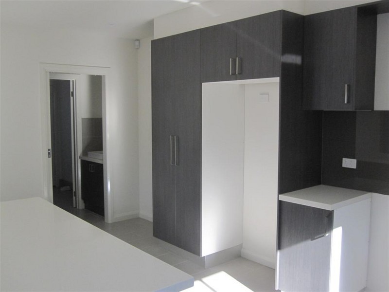 3/160  BIGGS STREET, St Albans VIC 3021