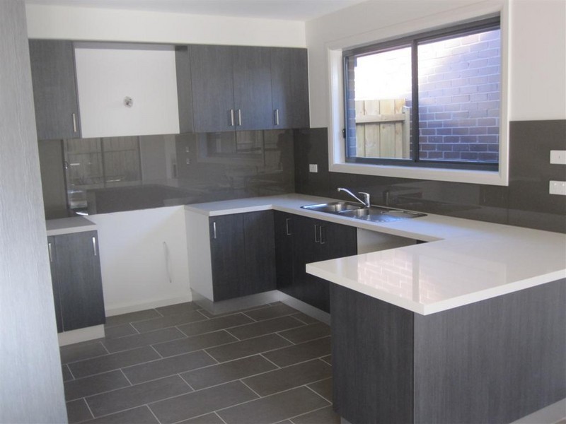 3/160  BIGGS STREET, St Albans VIC 3021