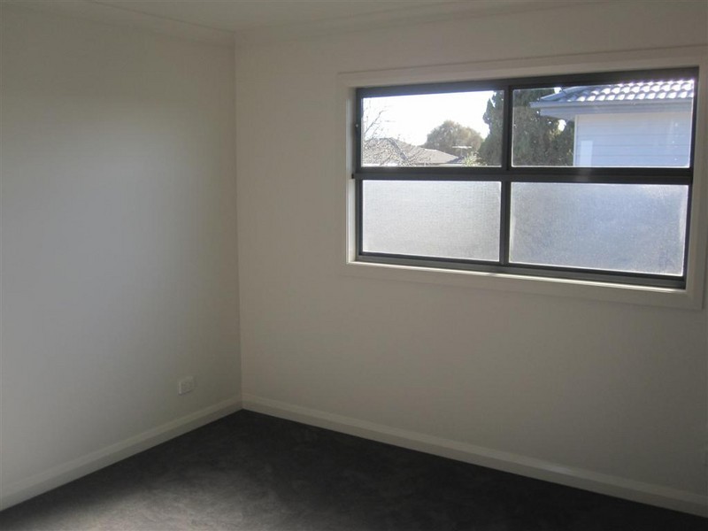 3/160  BIGGS STREET, St Albans VIC 3021