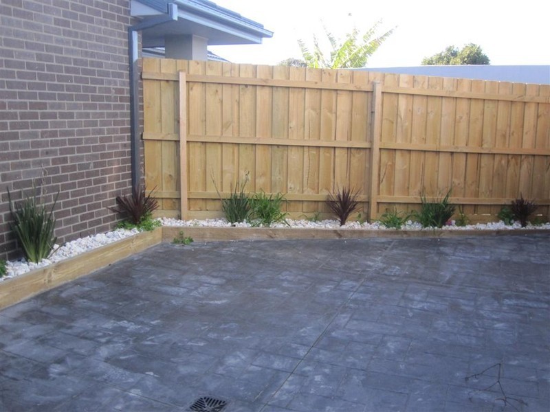 3/160  BIGGS STREET, St Albans VIC 3021