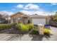 4 Sassafras Drive, Sunbury VIC 3429