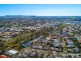 4 Sassafras Drive, Sunbury VIC 3429