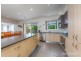 4 Sassafras Drive, Sunbury VIC 3429