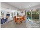 4 Sassafras Drive, Sunbury VIC 3429