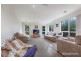 4 Sassafras Drive, Sunbury VIC 3429