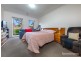 4 Sassafras Drive, Sunbury VIC 3429