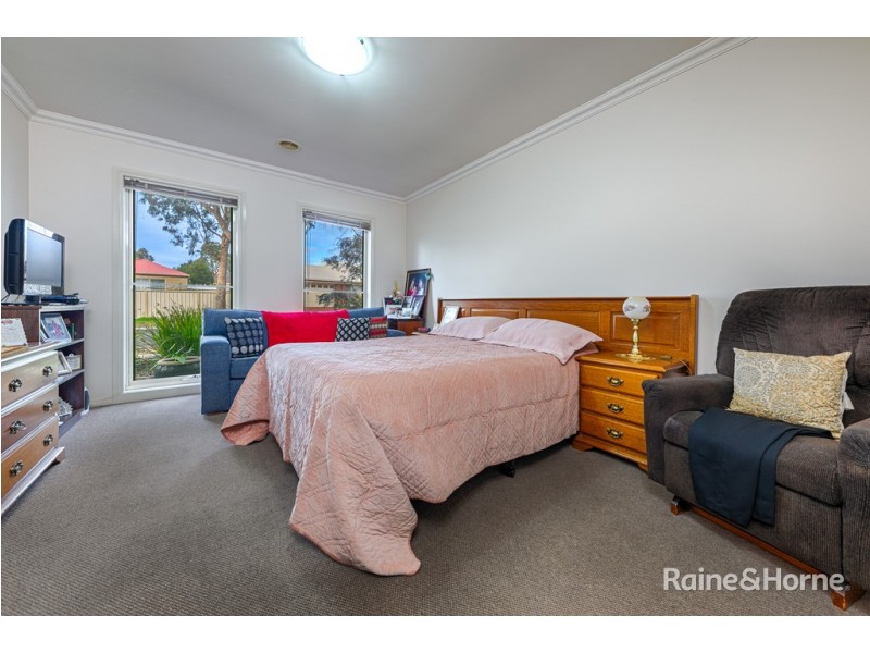 4 Sassafras Drive, Sunbury VIC 3429